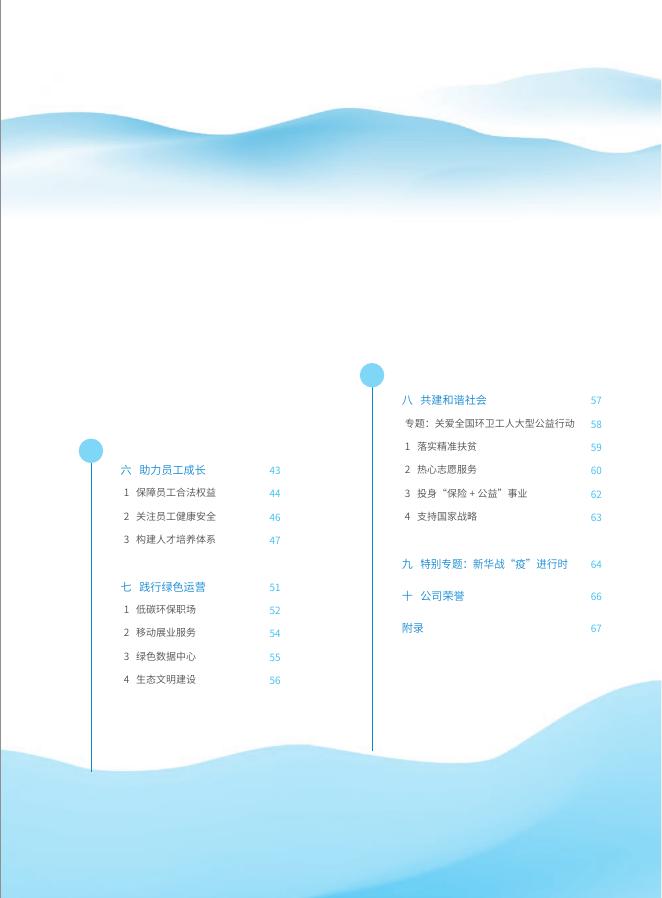 新华保险2019年企业社会责任报告-简体中文 2020-04-13.pdf