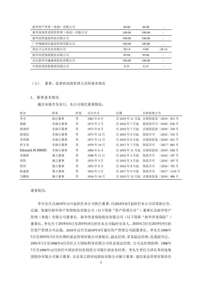 新华人寿保险股份有限公司2020年第四季度偿付能力季度报告摘要 2021-03-24.pdf