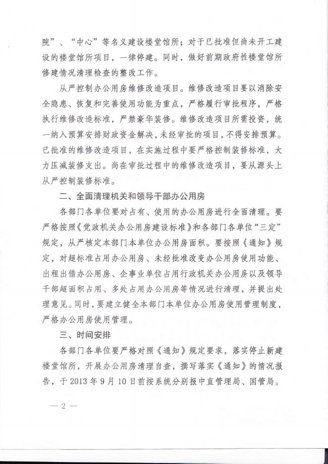 附件1 关于停止新建楼堂馆所和清理办公用房的通知.pdf