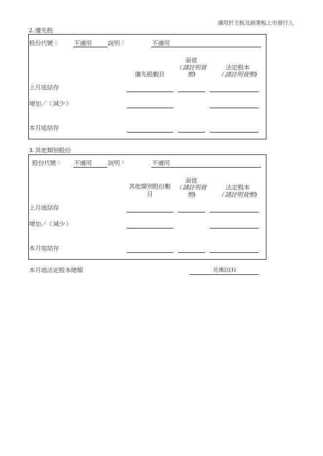 01958--北京汽车:截至二零一五年六月三十日止股份发行人的证券变动月报表 2015年07月02日.pdf