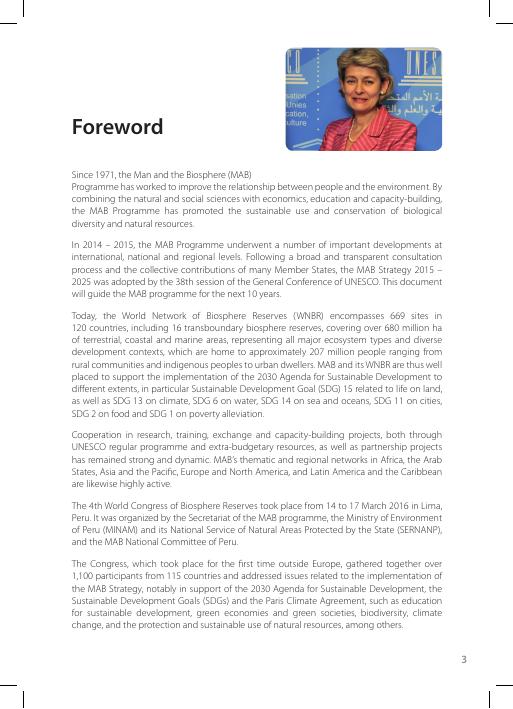 关于组织申报联合国教科文组织2023年度 人与生物圈计划“青年科学家奖”的通知----中国人与生物圈国家委员会官方网站.pdf