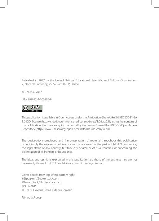 关于组织申报联合国教科文组织2023年度 人与生物圈计划“青年科学家奖”的通知----中国人与生物圈国家委员会官方网站.pdf