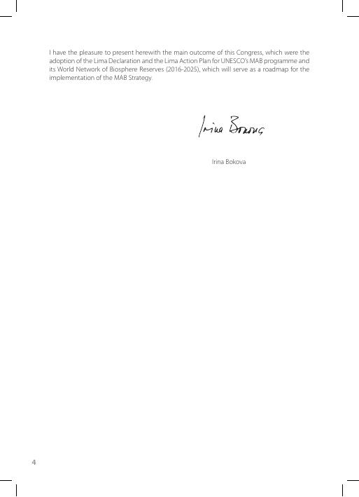 关于组织申报联合国教科文组织2023年度 人与生物圈计划“青年科学家奖”的通知----中国人与生物圈国家委员会官方网站.pdf