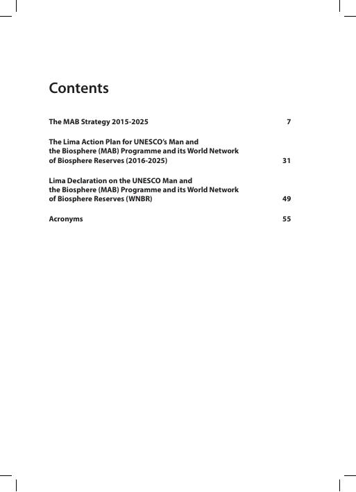 关于组织申报联合国教科文组织2023年度 人与生物圈计划“青年科学家奖”的通知----中国人与生物圈国家委员会官方网站.pdf