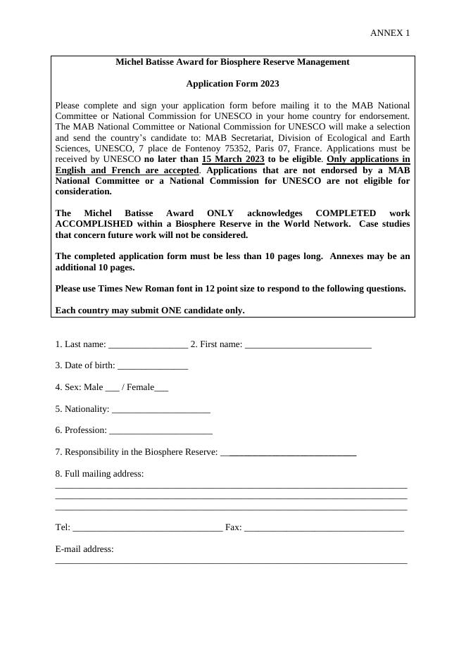 申报表（英文）.pdf