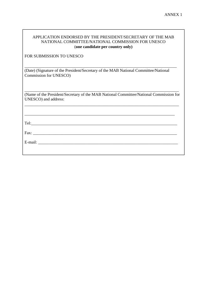 申报表（英文）.pdf