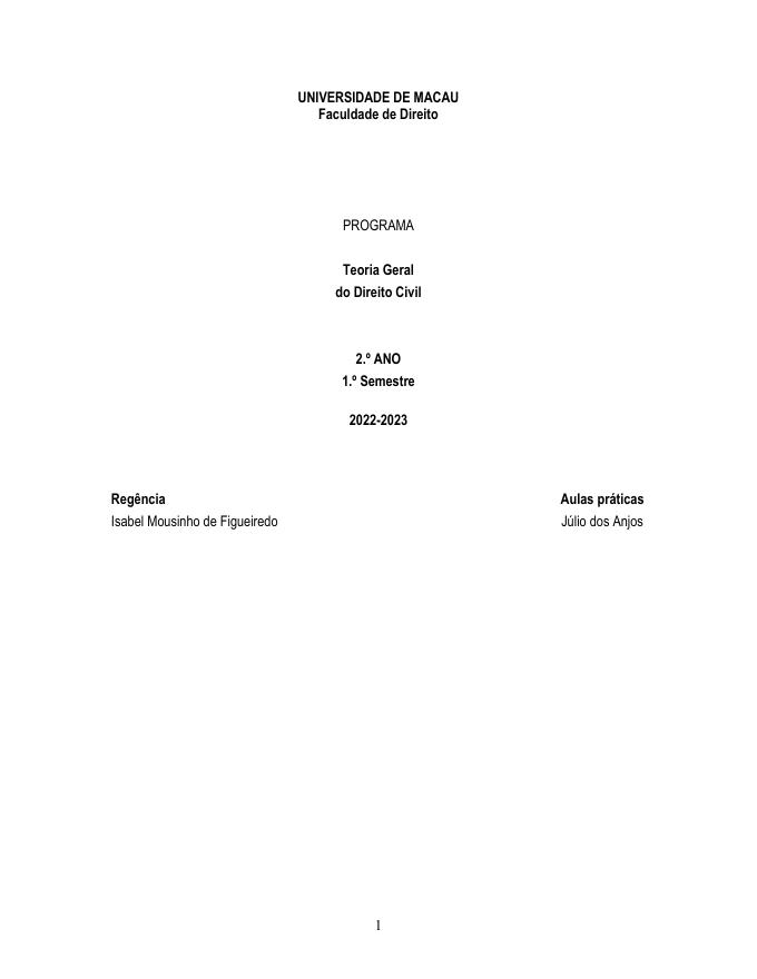 LAWS151 民法總論 I（法律實踐）.pdf