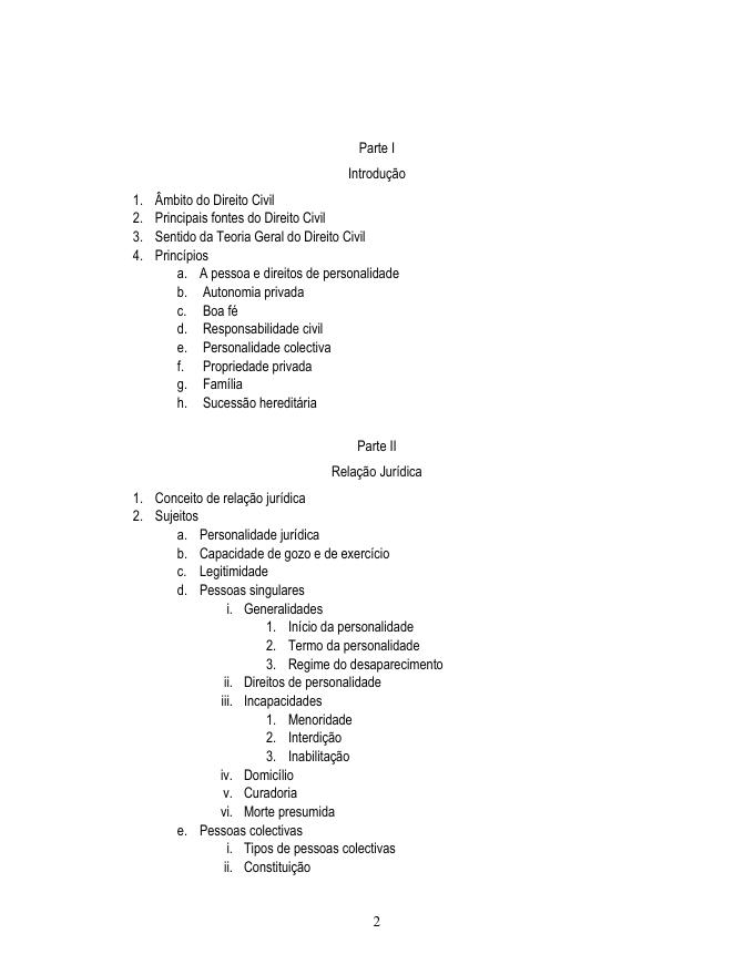 LAWS151 民法總論 I（法律實踐）.pdf