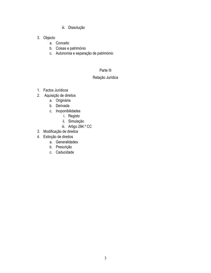 LAWS151 民法總論 I（法律實踐）.pdf