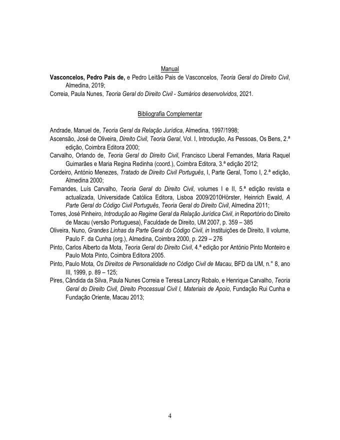 LAWS151 民法總論 I（法律實踐）.pdf