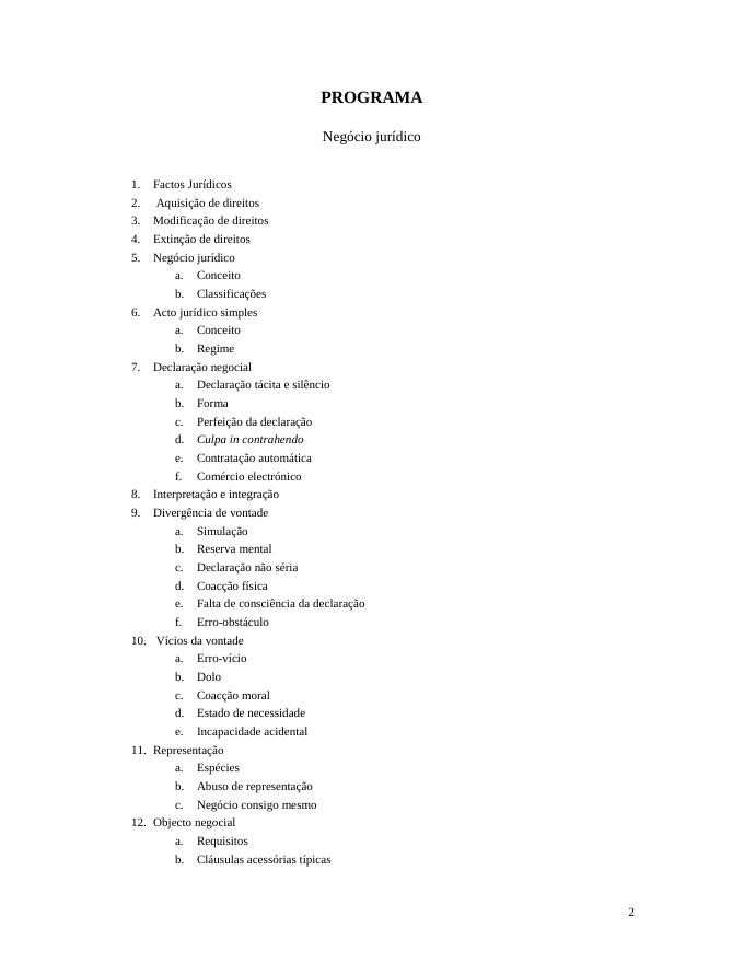 LAWS152 民法總論 II（法律實踐）.pdf