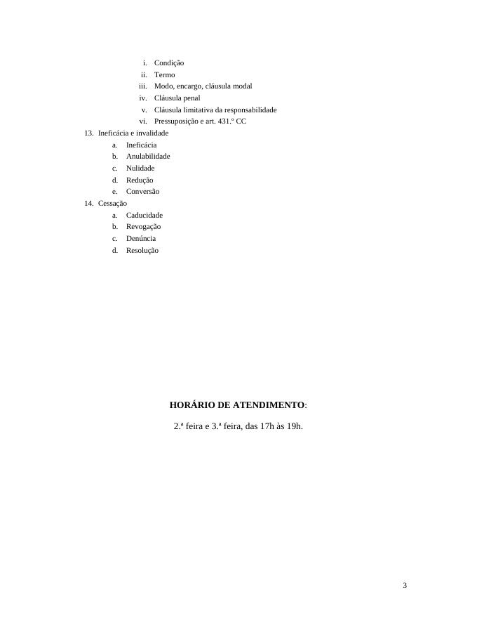 LAWS152 民法總論 II（法律實踐）.pdf