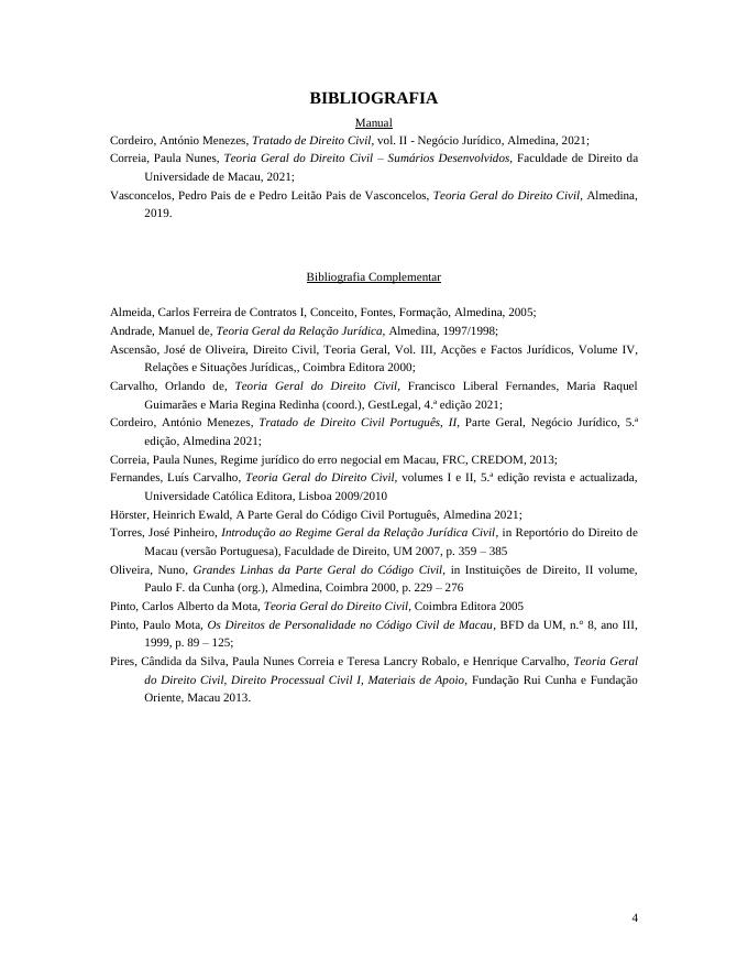 LAWS152 民法總論 II（法律實踐）.pdf