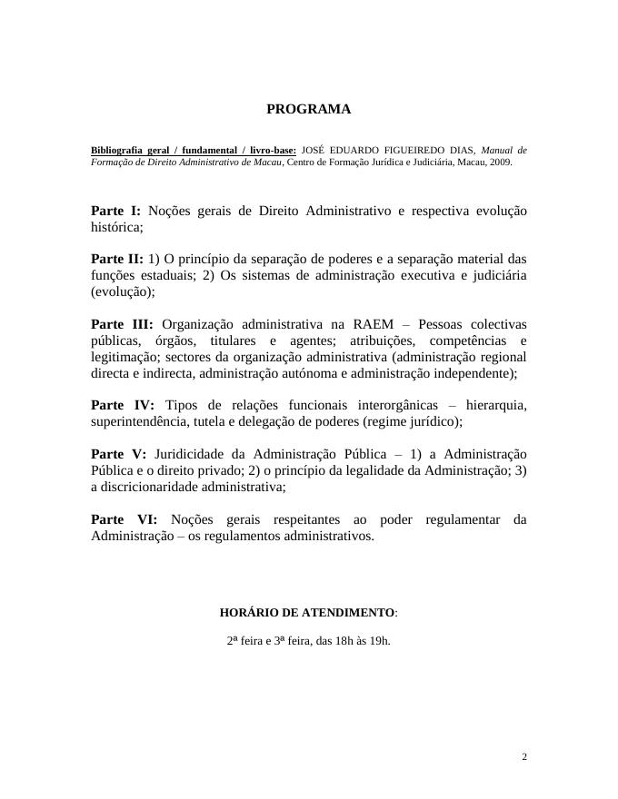 LAWS253 行政法 I（法律實踐）.pdf