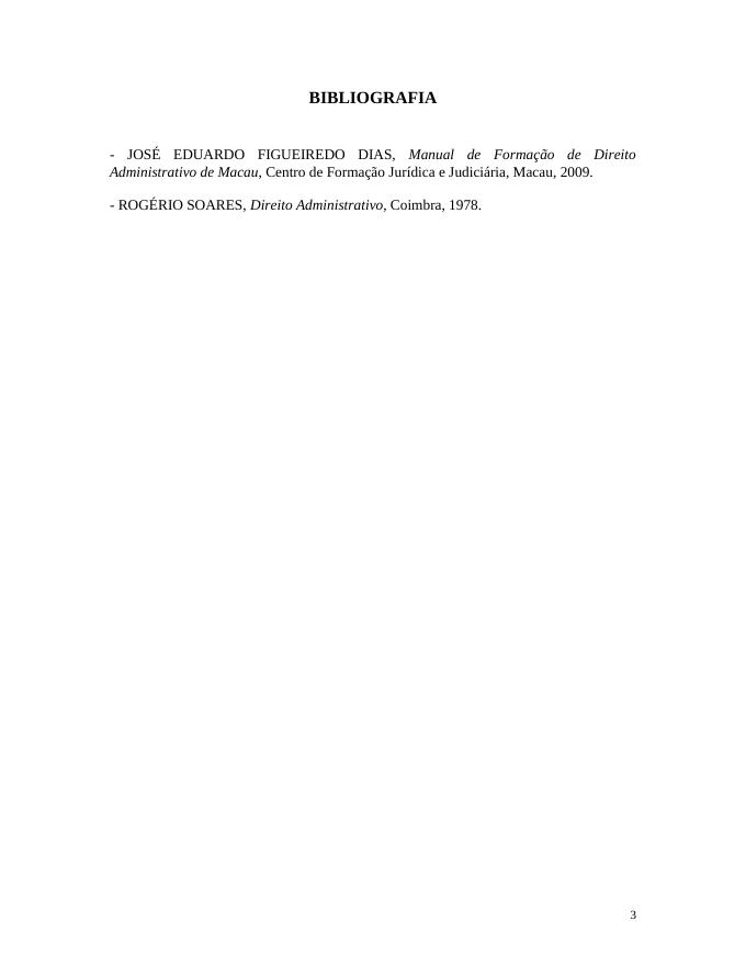 LAWS253 行政法 I（法律實踐）.pdf