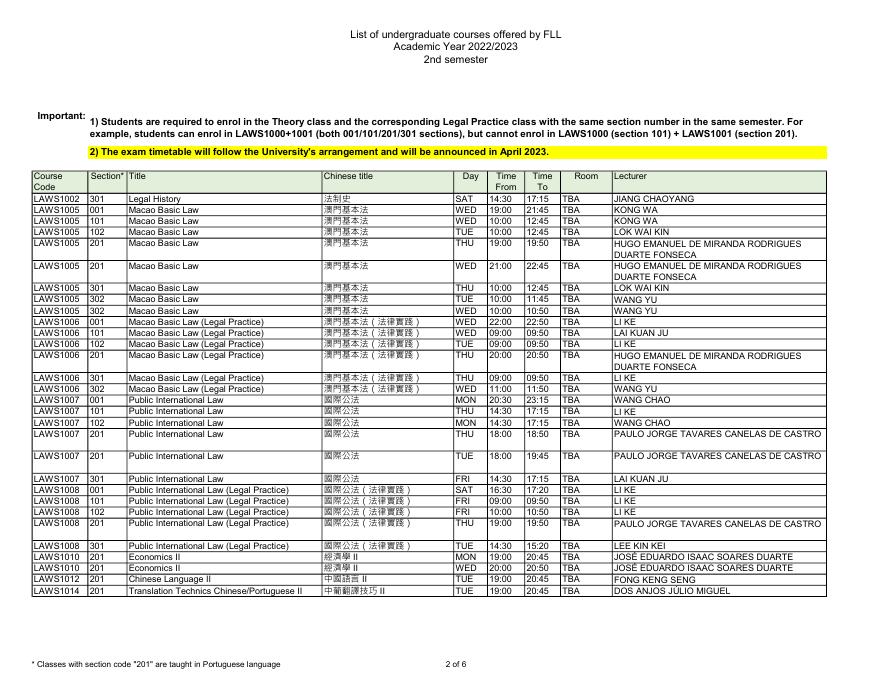 2023學年 – 第二學期.pdf