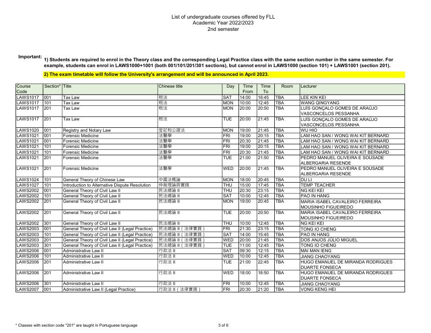 2023學年 – 第二學期.pdf