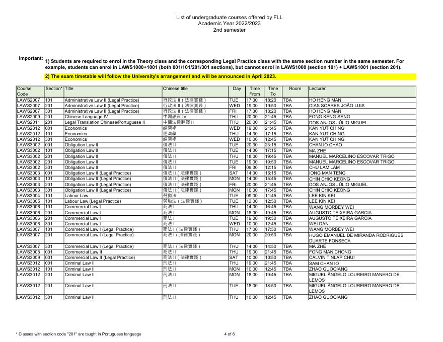 2023學年 – 第二學期.pdf