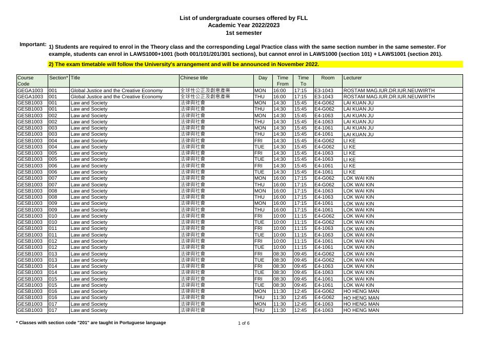 2023學年 – 第一學期.pdf