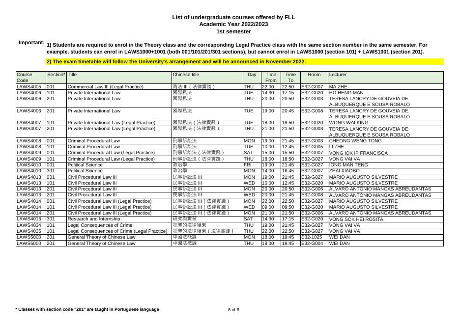 2023學年 – 第一學期.pdf