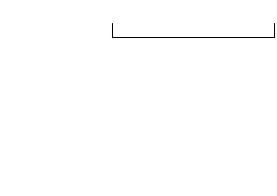 附件：全体教职工大会座次表.xls