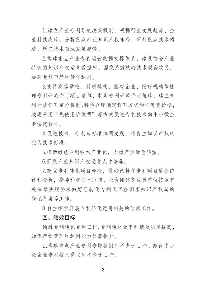 　　2.重点产业专利运营促进项目申报指南.doc
