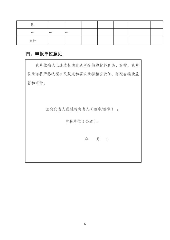 　　7.商业银行专利质押贷款项目申报指南.doc