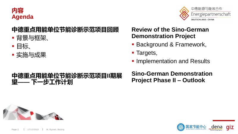 1.中德重点用能单位节能诊断示范项目.pdf