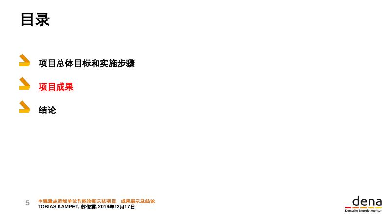 2.中德重点用能单位节能诊断示范项目：成果展示及结论.pdf