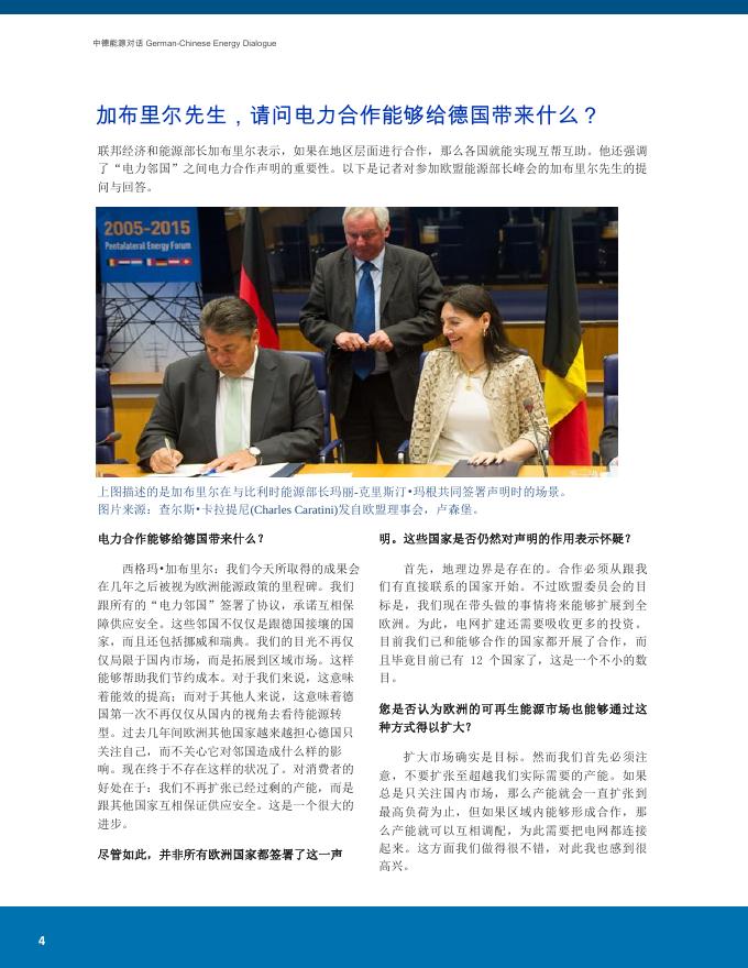 德国能源转型时事简报2015年第6期.pdf