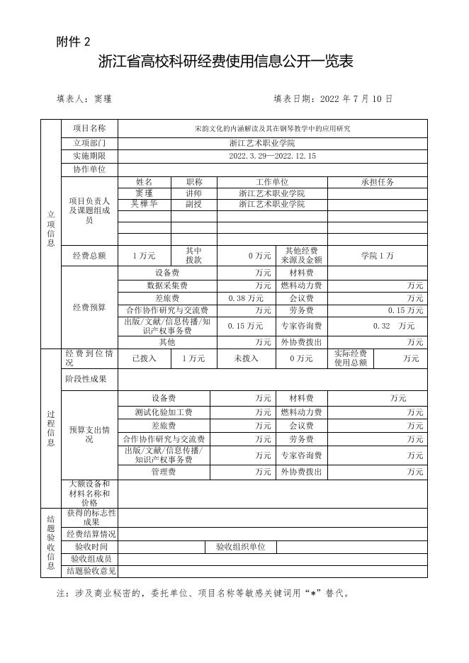 宋韵文化的内涵解读及其在钢琴教学中的应用研究.doc