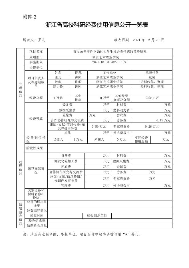 突发公共事件下强化大学生社会责任感的策略研究.doc