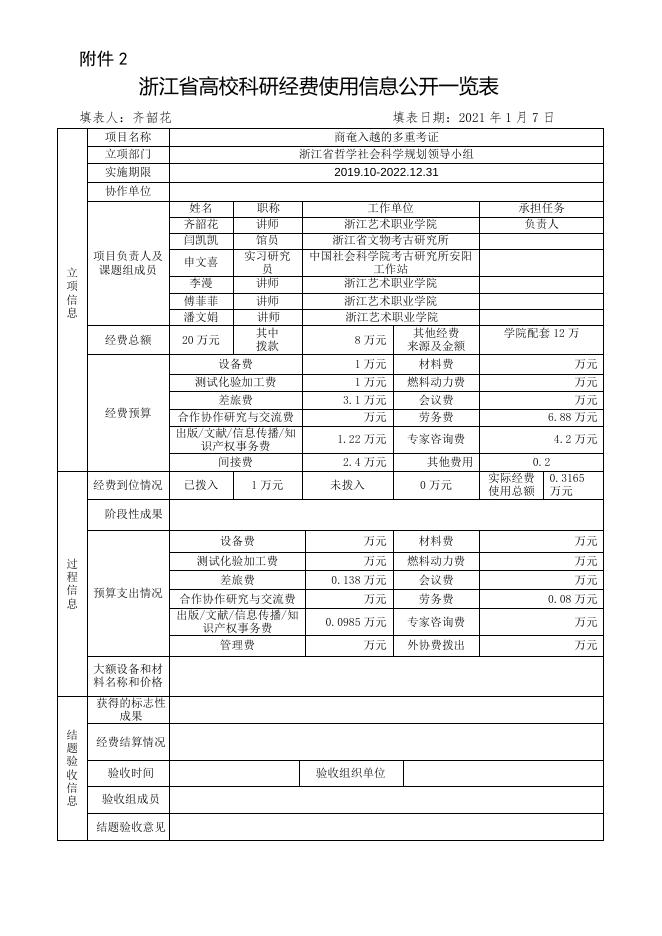商奄入越的多重考证.doc