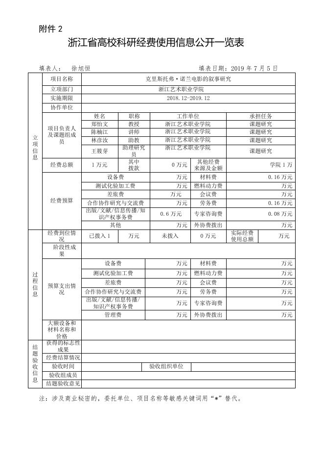 克里斯托弗・诺兰电影的叙事研究.doc