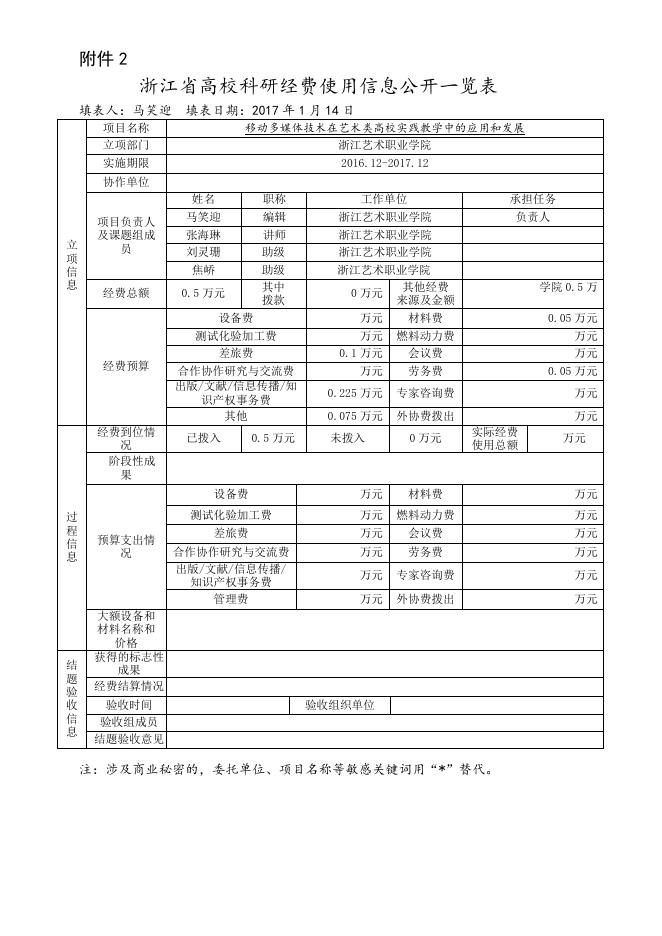 移动多媒体技术在艺术类高校实践教学中的应用和发展.doc