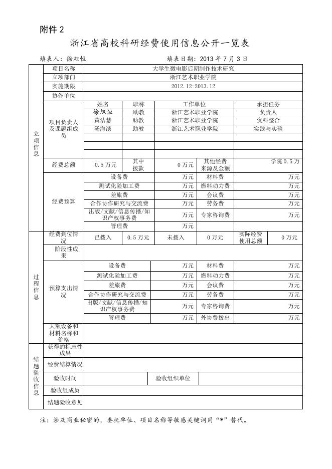 大学生微电影后期制作技术研究.doc