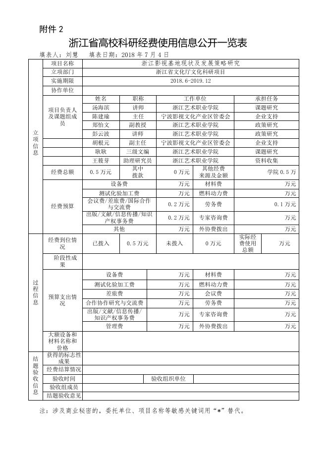 浙江影视基地现状及发展策略研.doc