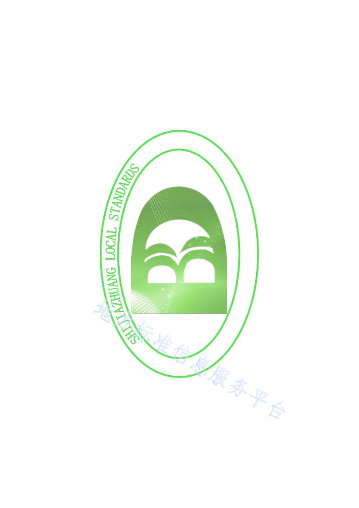 甘薯茎尖组织培养及脱毒试管苗快繁技术规程