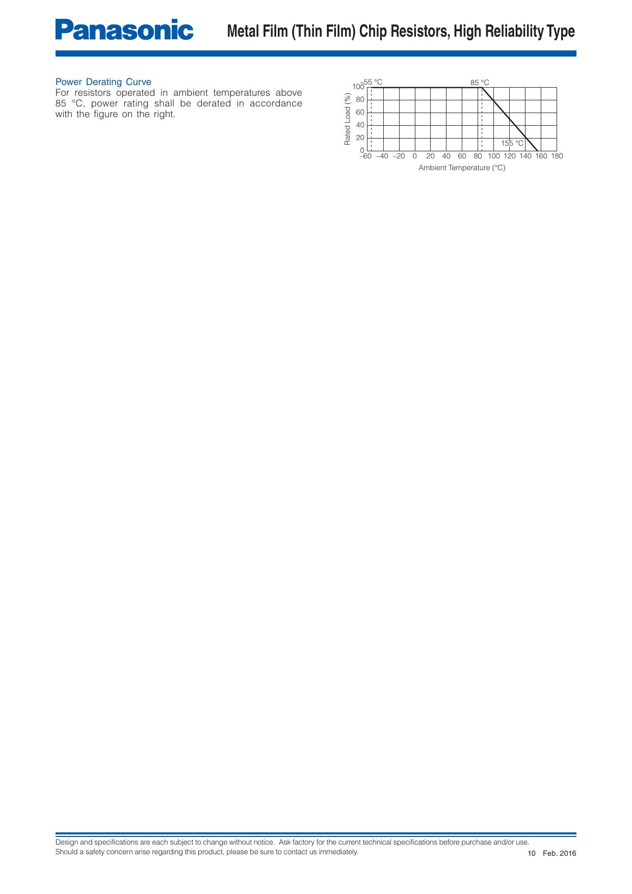 ERA.pdf
