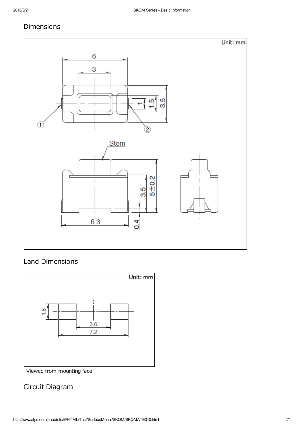 SKQM_ALPS.pdf
