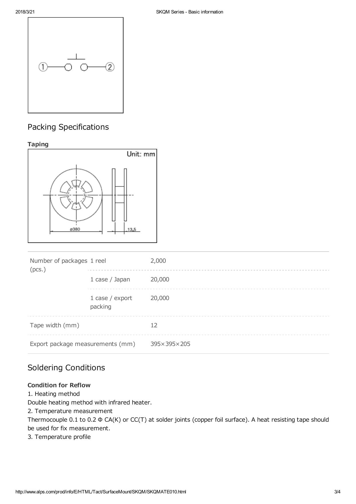 SKQM_ALPS.pdf