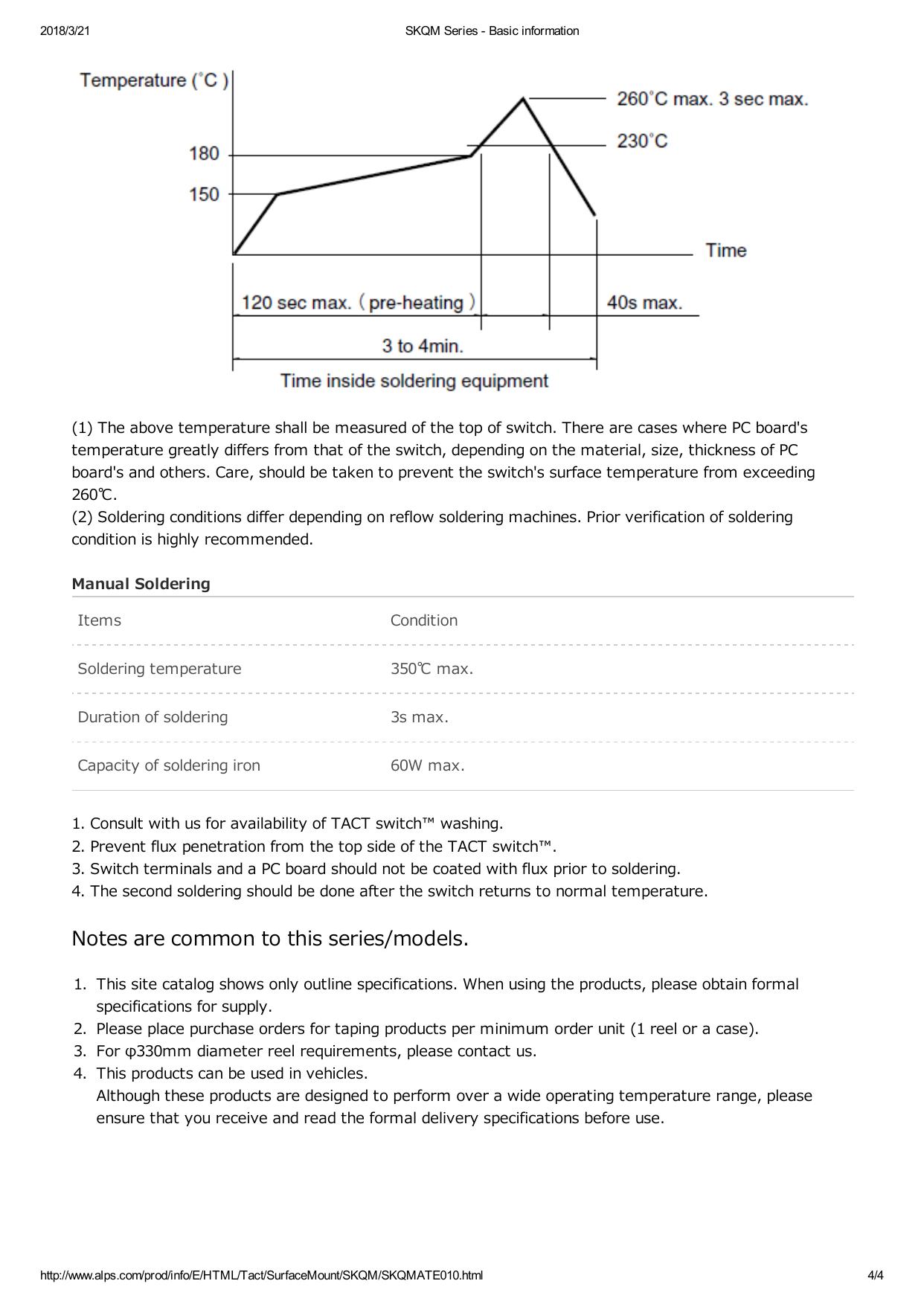 SKQM_ALPS.pdf