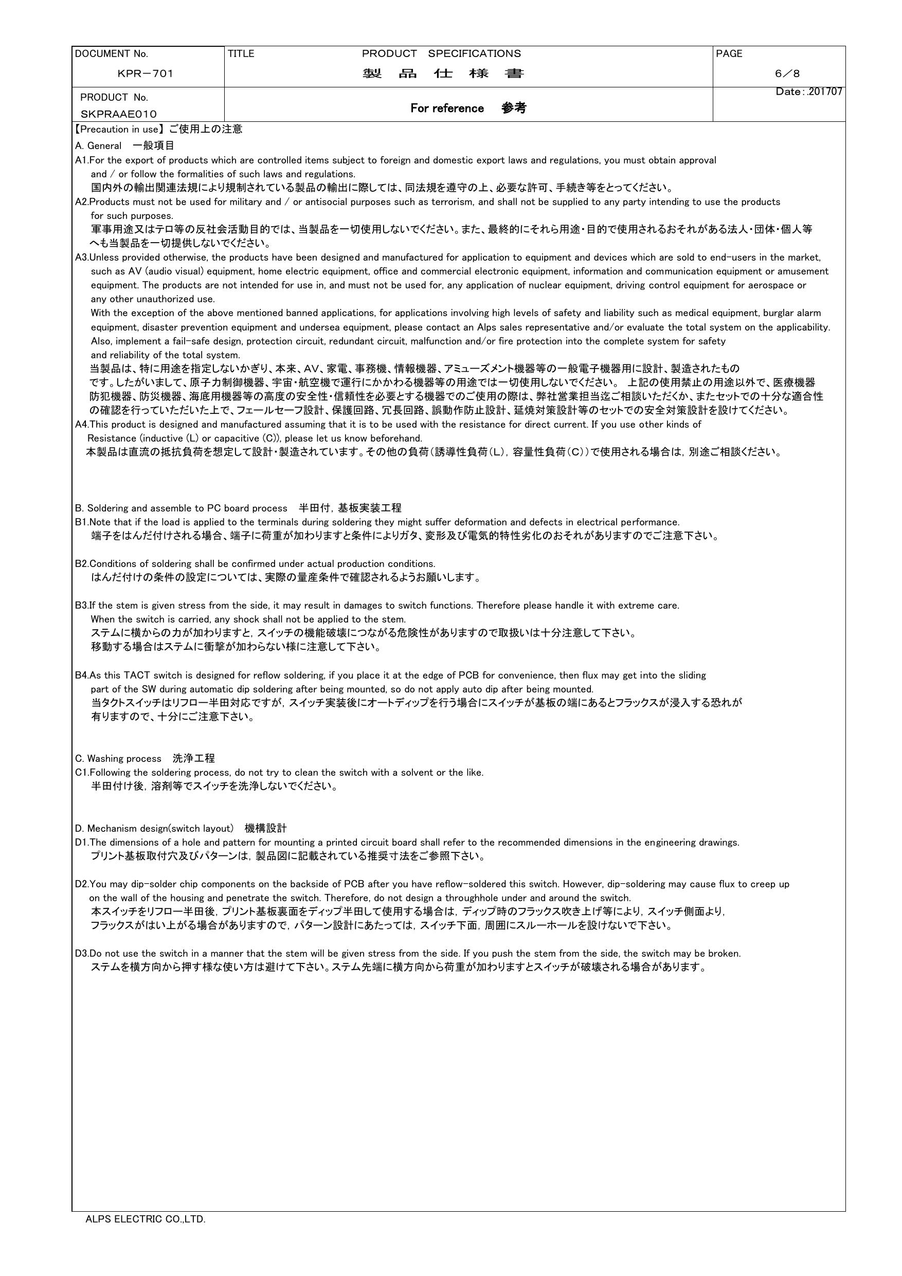 SKPRAAE010_ALPS.pdf