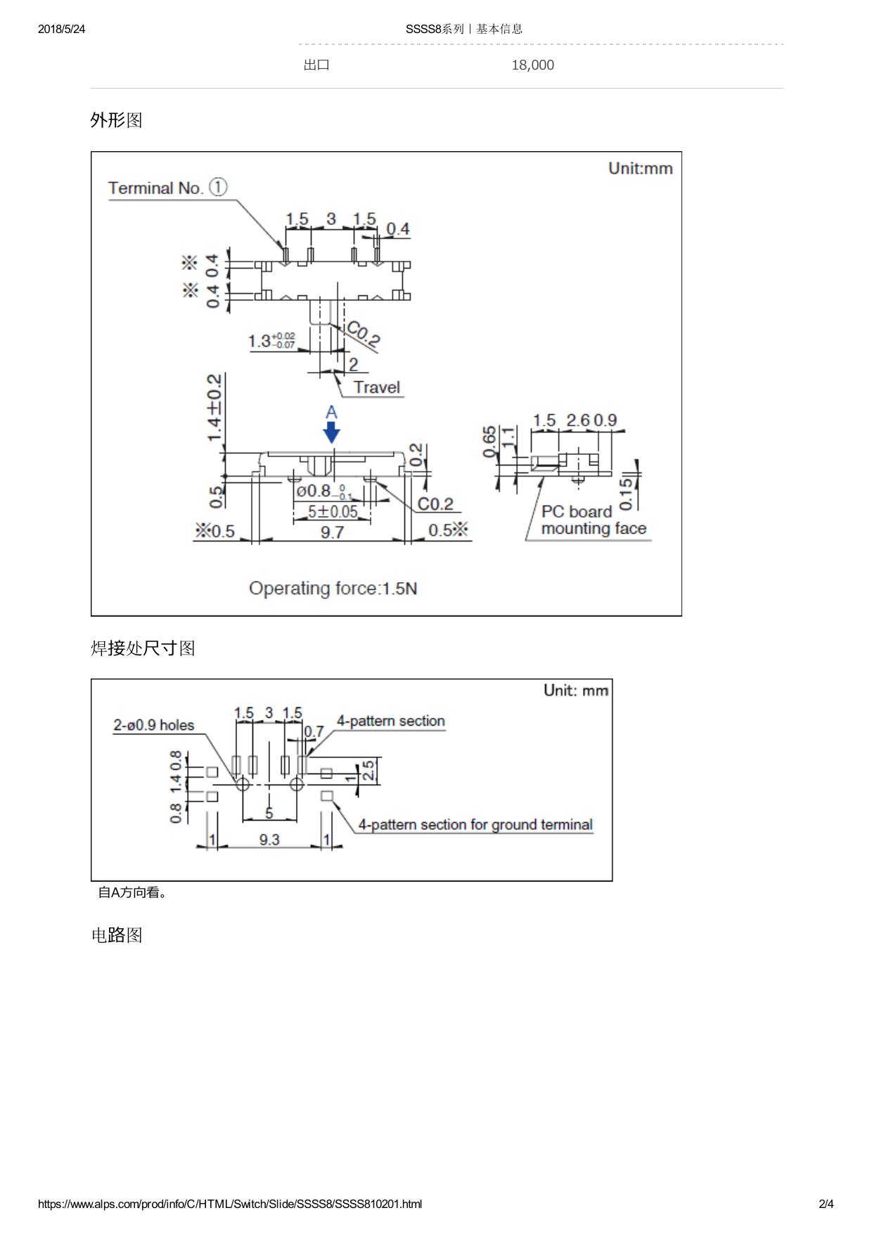 SSSS8_ALPS.pdf