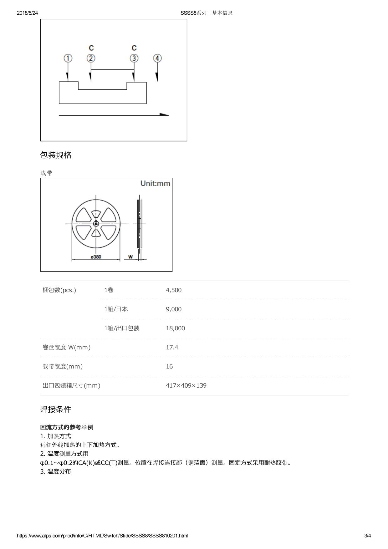 SSSS8_ALPS.pdf