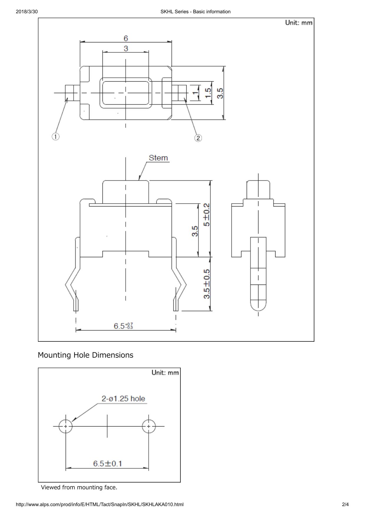 SKHL_ALPS.pdf