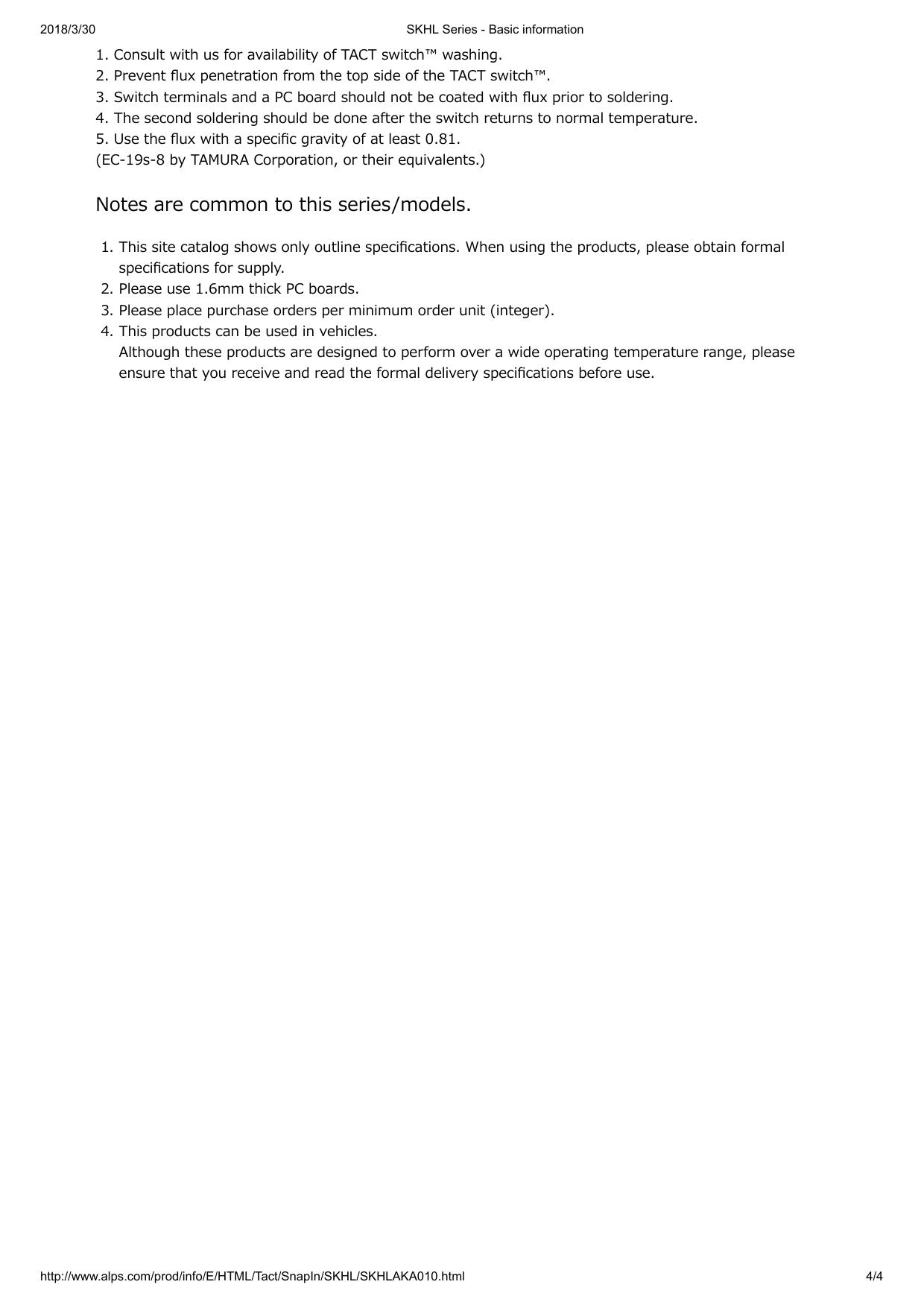 SKHL_ALPS.pdf
