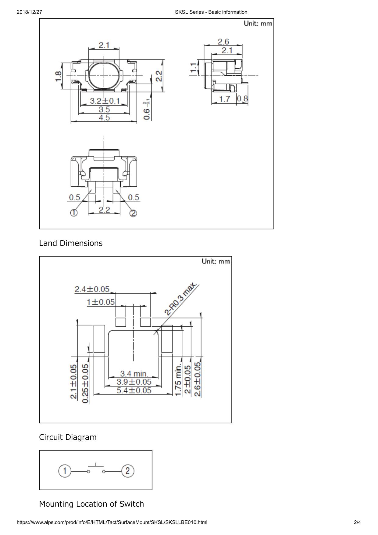 SKSL_ALPS.pdf