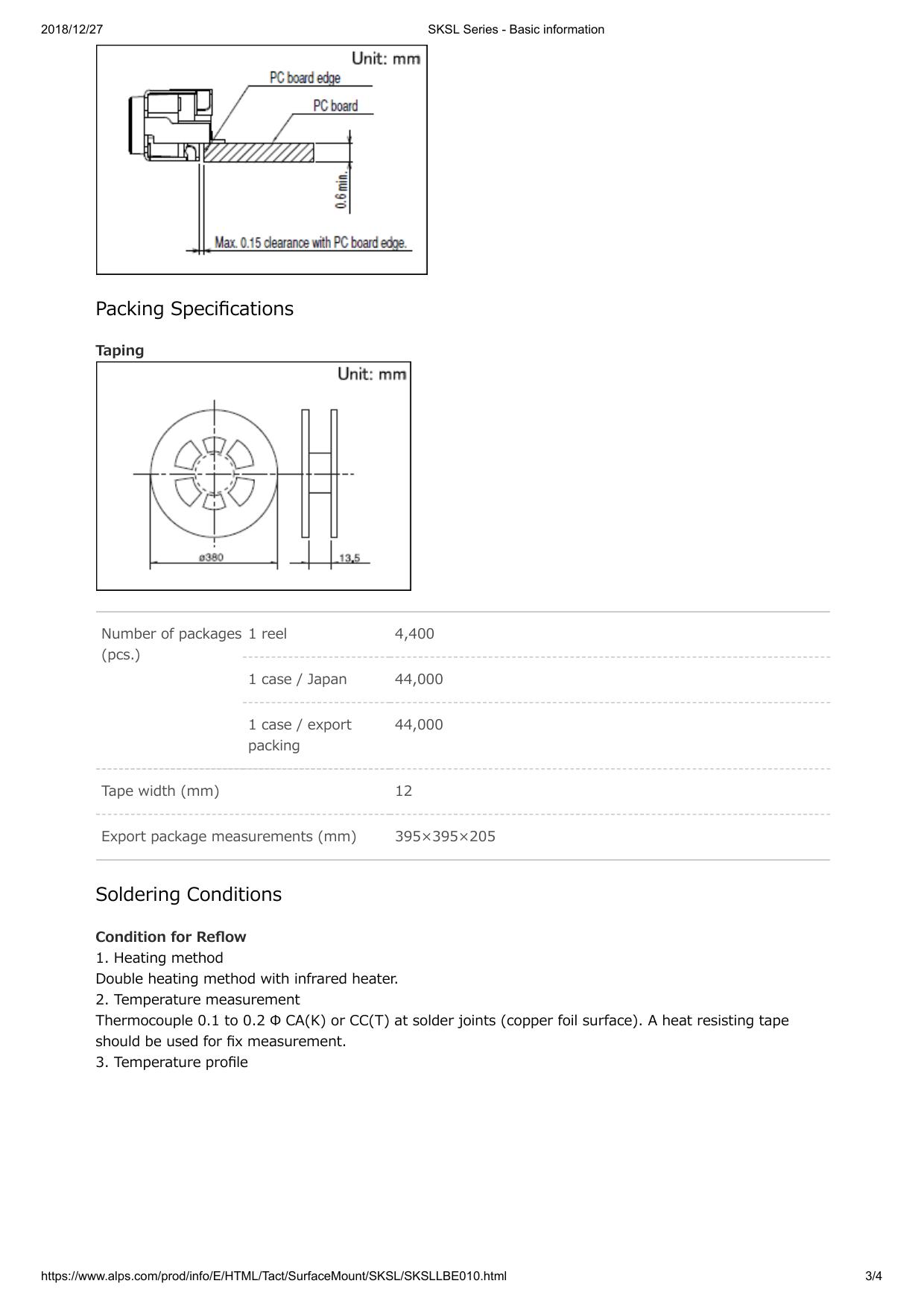 SKSL_ALPS.pdf