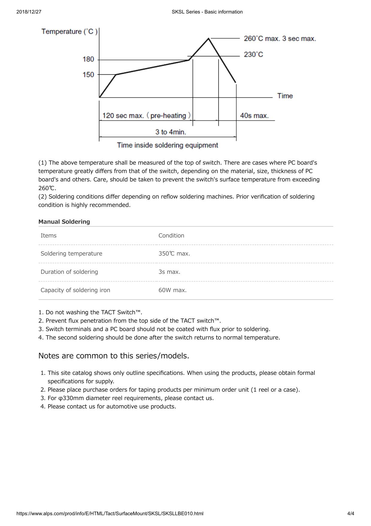 SKSL_ALPS.pdf